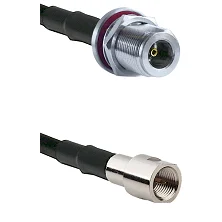 fieldcomponents202607191619252483102