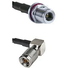 fieldcomponents202607191619272483111