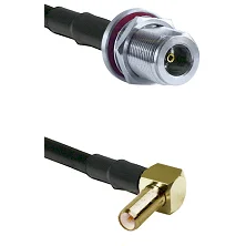 fieldcomponents202607191619482483192