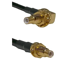 fieldcomponents202607191620122483289