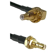 fieldcomponents202607191620172483312