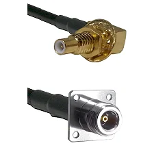 fieldcomponents202607191620292483356