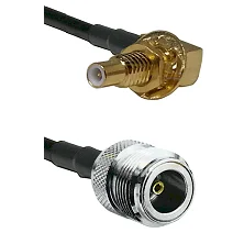 fieldcomponents202607191620322483367