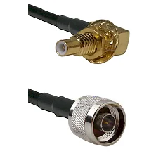 fieldcomponents202607191620362483385