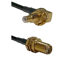 fieldcomponents202607191620582483469