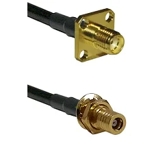 fieldcomponents202607191622092483758