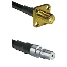 fieldcomponents202607191622282483837