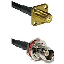 fieldcomponents202607191622422483885
