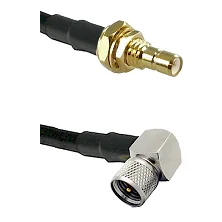 fieldcomponents202607191623062483980
