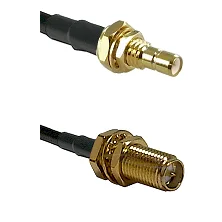 fieldcomponents202607191623432484128