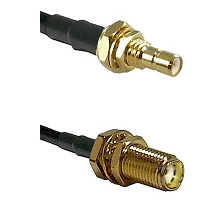 fieldcomponents202607191623442484133