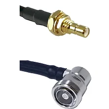 fieldcomponents202607191623512484161
