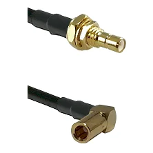 fieldcomponents202607191624172484265