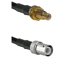 fieldcomponents202607191625032484452
