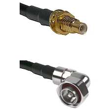 fieldcomponents202607191625222484539