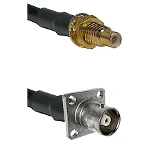 fieldcomponents202607191625342484588
