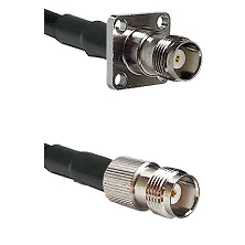 fieldcomponents202607191625562484673