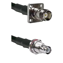 fieldcomponents202607191626022484701