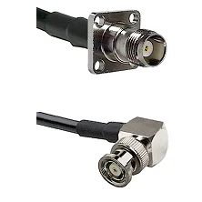 fieldcomponents202607191626062484713