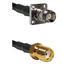 fieldcomponents202607191626162484755