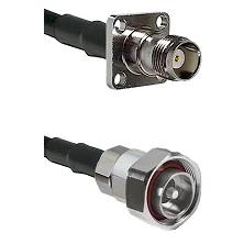 fieldcomponents202607191626272484800