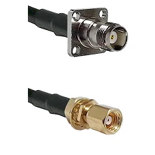 fieldcomponents202607191626532484907