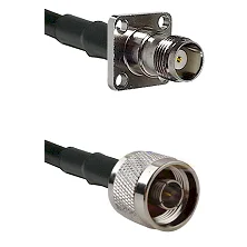 fieldcomponents202607191627132484988