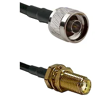 fieldcomponents202607191627432485106