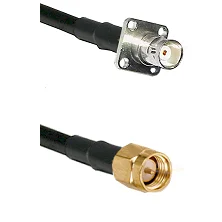 fieldcomponents202607191628522485377