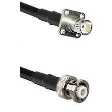 fieldcomponents202607191629072485432