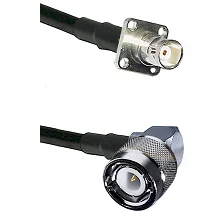 fieldcomponents202607191629122485447