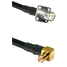 fieldcomponents202607191629162485469