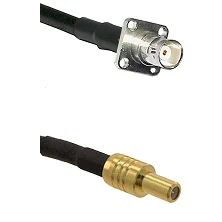 fieldcomponents202607191629212485485