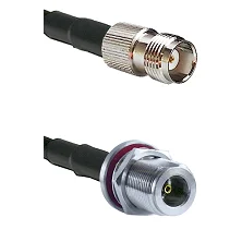 fieldcomponents202607191648152489164