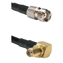 fieldcomponents202607191648332489256