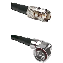 fieldcomponents202607191648452489315
