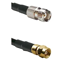 fieldcomponents202607191649142489449