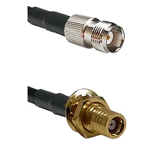 fieldcomponents202607191649162489455