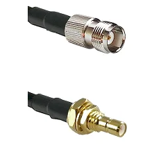 fieldcomponents202607191649172489463