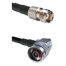 fieldcomponents202607191649272489511