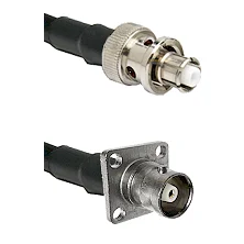 fieldcomponents202607191649522489619