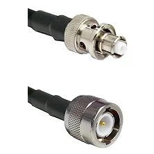 fieldcomponents202607191649552489634