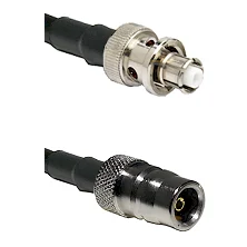 fieldcomponents202607191649572489643