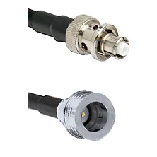fieldcomponents202607191649582489647