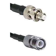 fieldcomponents202607191650352489821