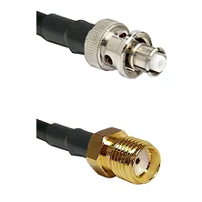 fieldcomponents202607191650542489915