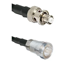 fieldcomponents202607191651012489952