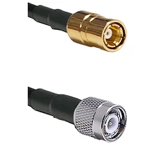 fieldcomponents202607191651222490057
