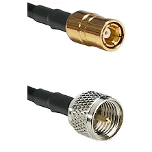 fieldcomponents202607191651322490109