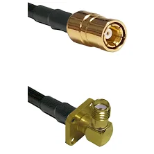 fieldcomponents202607191651542490219